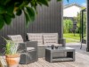 Bilde 25 - Terrasse