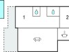 Billede 20 - Plantegning