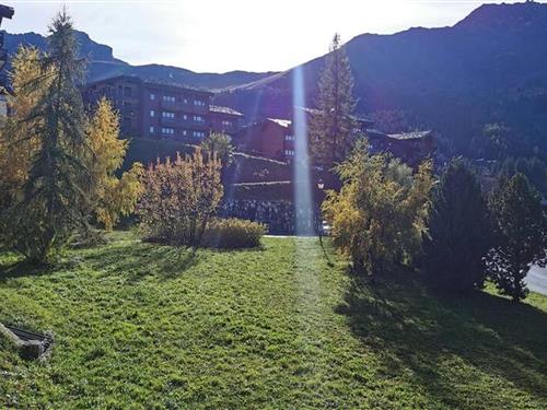 Ferieleilighet - 5 personer -  - 73260 - Les Avanchers Valmorel