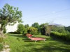 Image 3 - Outside