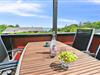 Bilde 2 - Terrasse