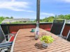 Billede 2 - Terrasse