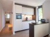 Billede 16
