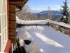 Image 6 - Outside