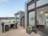 Billede 1 - Terrasse