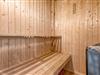 Billede 8 - Sauna