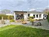 Bild 62