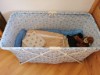 Bild 46 - Innen