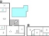 Image 35 - Floor plan