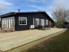 Bild 2 - Terrass