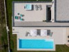 Image 21 - Outside