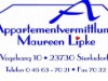 Bild 18