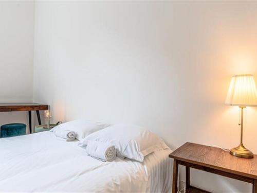 Ferieleilighet - 4 personer -  - 57100 - Thionville