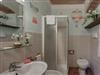 Bild 10 - Innen