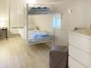 Bild 36 - Innen