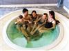 Billede 29 - Pool