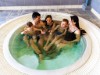 Billede 25 - Pool