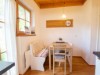 Bild 12 - Inde