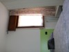 Image 13 - Inside