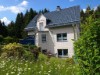 Bild 28 - Ude