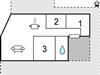 Billede 17 - Plantegning