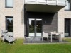 Bilde 4