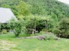 Bild 26 - Ude