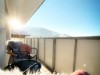 Bild 22