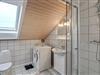 Bild 20 - Badezimmer