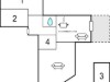 Billede 32 - Plantegning