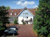Bild 22
