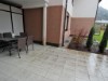 Bild 24