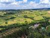 Bild 54 - Aussen