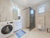 Bild 20 - Innen