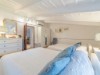 Bild 17 - Innen
