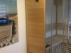 Bild 21 - Ude