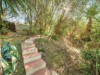 Billede 20