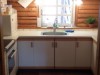 Image 6 - Kitchen