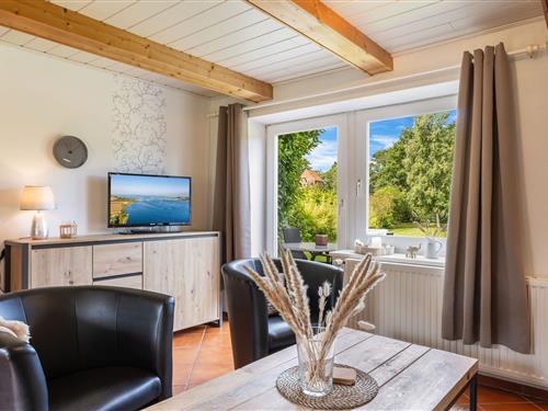 Ferieleilighet - 4 personer -  - Westermarkelsdorf - 23769 - Fehmarn