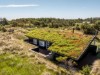 Bilde 26 - Fasade