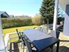Billede 2 - Terrasse