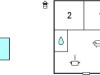Billede 34 - Plantegning