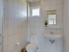 Billede 16 - Gæstetoilet