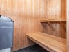 Bild 37 - Bastu