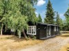 Bild 24