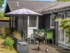 Billede 17 - Terrasse
