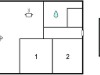 Billede 17 - Plantegning