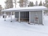 Bild 20 - Inde