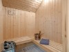 Billede 8 - Sauna
