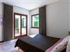 Bild 16 - Innen